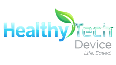 HealthyTech