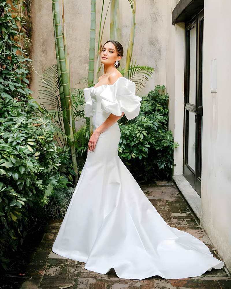 So glad that I got it