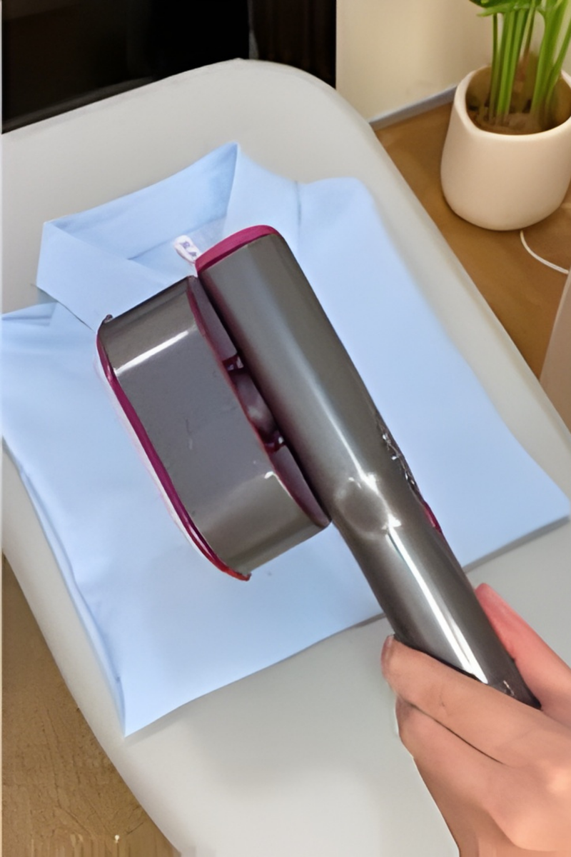 Got one, then went back for 2 others