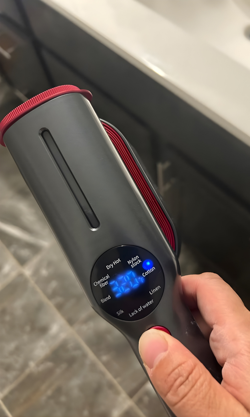 Whoever designed this should get a raise