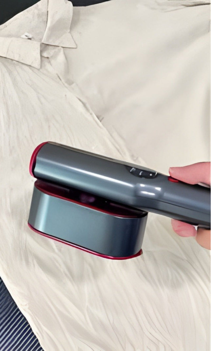 Should have gotten this one sooner